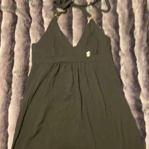 Victoria secret dress